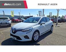 Renault Clio 5 Agen