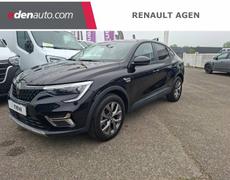 Renault Arkana Agen