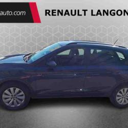 Seat Arona 1.6 TDI 95 ch Start/Stop DSG7 Style Business Maz&egrave;res