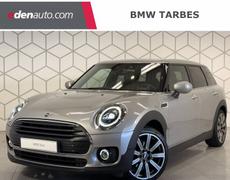 Mini Mini Tarbes