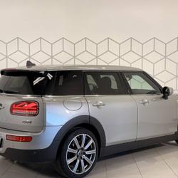 Mini Mini Clubman Cooper 136 ch DKG7 Essential Tarbes