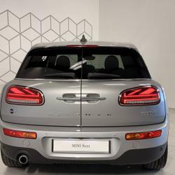 Mini Mini Clubman Cooper 136 ch DKG7 Essential Tarbes