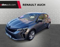 Renault Clio 5 Auch