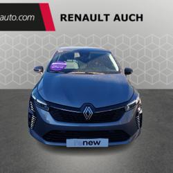 Renault Clio 5 TCe 90 Evolution Auch