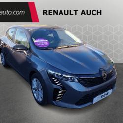 Renault Clio 5 TCe 90 Evolution Auch