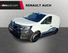 Renault Kangoo Auch