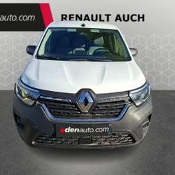 Renault Kangoo BLUE DCI 95 GRAND CONFORT- 22 Auch