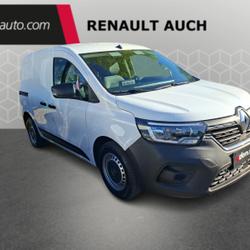 Renault Kangoo BLUE DCI 95 GRAND CONFORT- 22 Auch