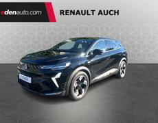 Renault Symbioz Auch