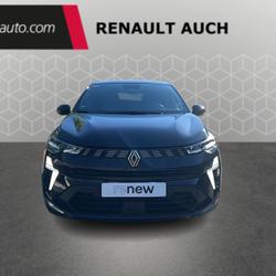 Renault Symbioz E-Tech full hybrid 145 Techno Auch