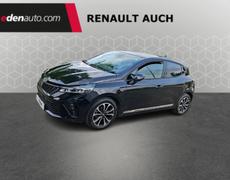 Renault Clio 5 Auch
