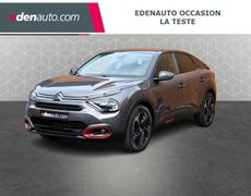 Citroen C4 Gujan-Mestras