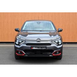 Citroen C4 PureTech 155 S&S EAT8 Shine Gujan-Mestras