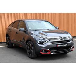 Citroen C4 PureTech 155 S&S EAT8 Shine Gujan-Mestras