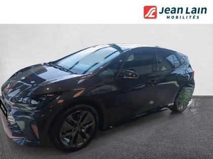 Cupra Born - Born 230 ch Endurance - 43 590 €