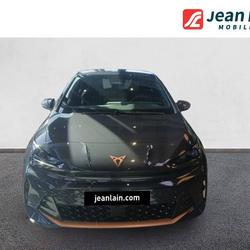 Cupra Born Born 230 ch Endurance Scionzier
