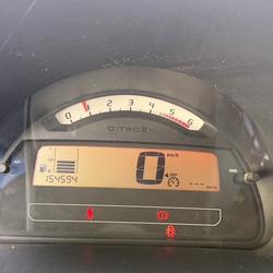 Citroen C3 1.4 HDI70 COLLECTION occasion - Butry-sur-Oise - photo 2/11