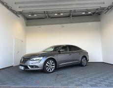 Renault Talisman Mouilleron-le-Captif