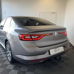 Renault Talisman Talisman dCi 130 Energy Intens Mouilleron-le-Captif