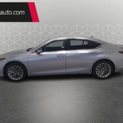 Lexus ES 300h Executive Toulouse