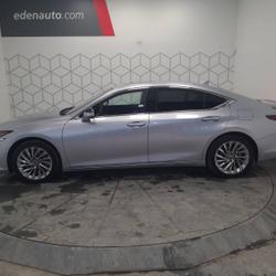 Lexus ES 300h Executive Toulouse