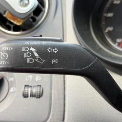Seat Ibiza SC 1.4 GRAN VIA 3P occasion - Butry-sur-Oise - photo 2/13