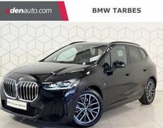 BMW Serie 2 Tarbes