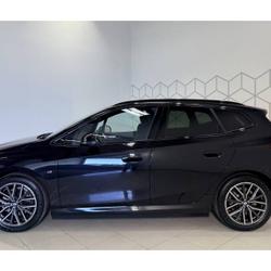 BMW Serie 2 Active Tourer 218i 136 ch DKG7 M Sport Tarbes