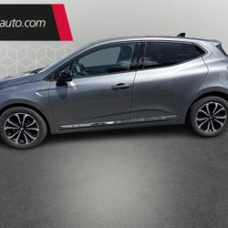 Renault Clio 5 TCe 90 ch GSR2 Techno Biarritz