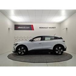 Renault Megane 4 E-Tech EV40 130ch boost charge Equilibre Muret