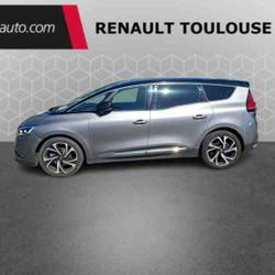 Renault Grand Scenic 4 Blue dCi 150 EDC Intens Toulouse