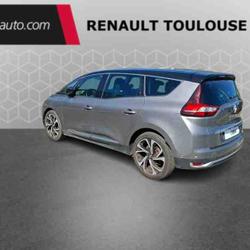 Renault Grand Scenic 4 Blue dCi 150 EDC Intens Toulouse