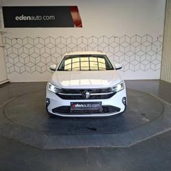Volkswagen Taigo 1.5 TSI 150 DSG7 Style Tarbes