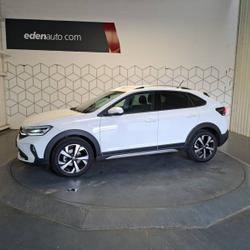 Volkswagen Taigo 1.5 TSI 150 DSG7 Style Tarbes