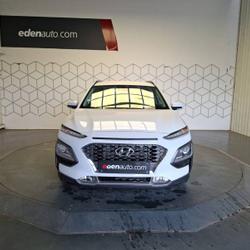 Hyundai Kona 1.6 GDi Hybrid Edition #1 Tarbes