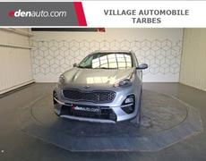 Kia Sportage Tarbes