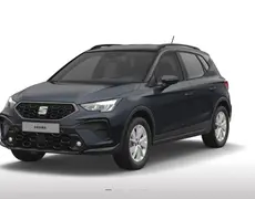 Seat Arona Lisieux