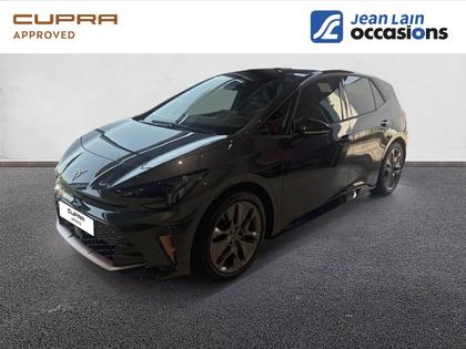 Cupra Born - Born 230 ch Endurance - 42 924 €