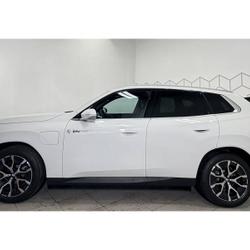 BMW X3 30e xDrive 299 ch BVA8 Tarbes