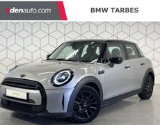 Mini Mini Tarbes