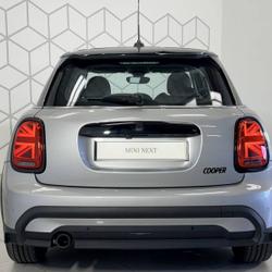 Mini Mini Hatch 5 Portes Cooper 136 ch DKG7 Edition Premium Tarbes