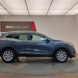 Renault Kadjar Blue dCi 115 EDC Business Bruges