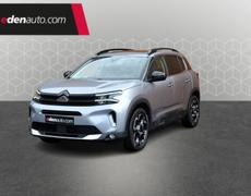 Citroen C5 Aircross Gujan-Mestras
