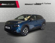 Citroen C4 Cactus Tarbes