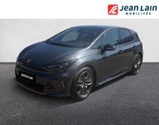 Cupra Born La Motte-Servolex