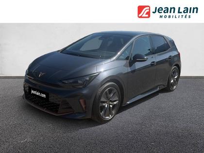 Cupra Born - Born 230 ch Endurance - 44 820 €