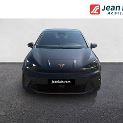 Cupra Born Born 230 ch Endurance La Motte-Servolex