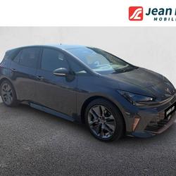 Cupra Born Born 230 ch Endurance La Motte-Servolex