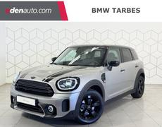 Mini Mini Tarbes