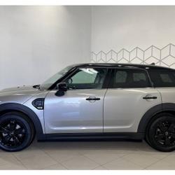 Mini Mini Countryman 136 ch BVA7 Cooper Edition Premium Plus Tarbes